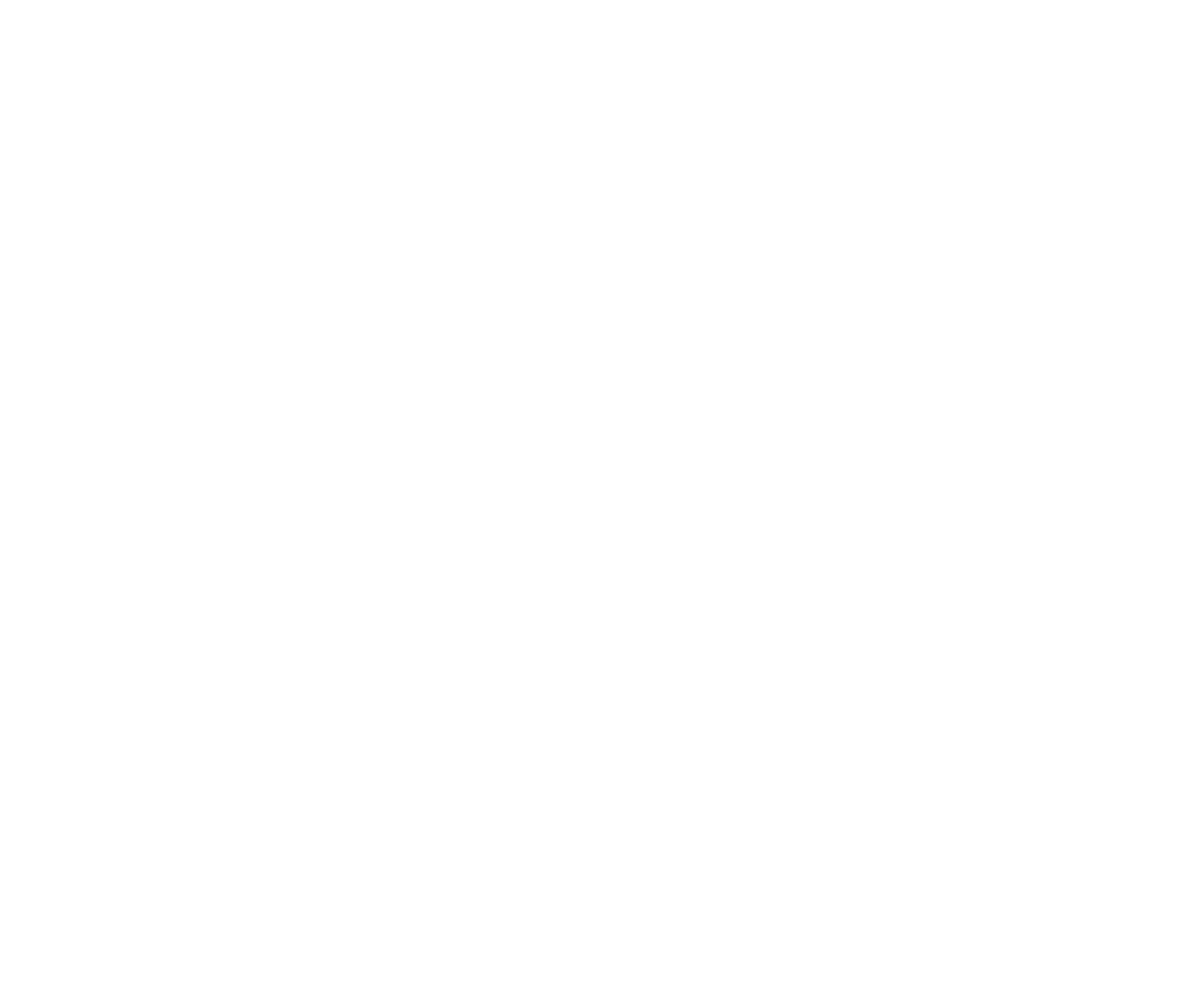 Logo_White_Transparent